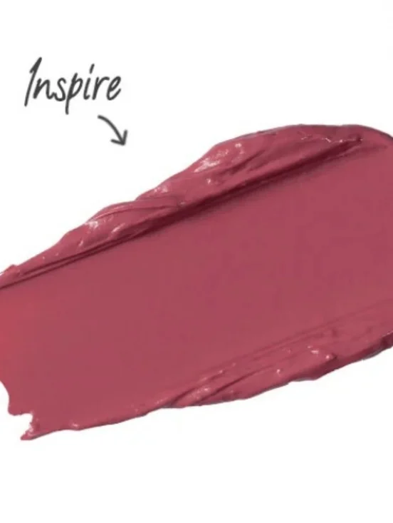 Doll 10 Tinted Lip Butter Balm - Choice Of Shade - Picture 4 of 7